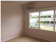 30 Thomas Street, Mossman QLD 4873