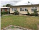 30 Thomas Street, Mossman QLD 4873