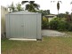 30 Thomas Street, Mossman QLD 4873