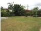 30 Thomas Street, Mossman QLD 4873