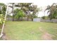 14 THOOLEER CLOSE, Cooya Beach QLD 4873