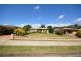 16 Grogan Street, Mossman QLD 4873