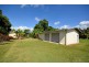 16 Grogan Street, Mossman QLD 4873
