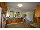 16 Grogan Street, Mossman QLD 4873