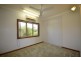 16 Grogan Street, Mossman QLD 4873