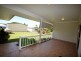 16 Grogan Street, Mossman QLD 4873