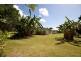 16 Grogan Street, Mossman QLD 4873