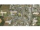 16 Grogan Street, Mossman QLD 4873