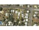 16 Grogan Street, Mossman QLD 4873