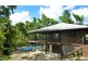 27-35 Coral Sea Drive (Lot 19), Mossman QLD 4873