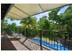 27-35 Coral Sea Drive (Lot 19), Mossman QLD 4873