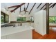 27-35 Coral Sea Drive (Lot 19), Mossman QLD 4873