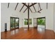 27-35 Coral Sea Drive (Lot 19), Mossman QLD 4873