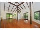 27-35 Coral Sea Drive (Lot 19), Mossman QLD 4873