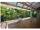 27-35 Coral Sea Drive (Lot 19), Mossman QLD 4873