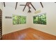 27-35 Coral Sea Drive (Lot 19), Mossman QLD 4873