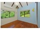 27-35 Coral Sea Drive (Lot 19), Mossman QLD 4873