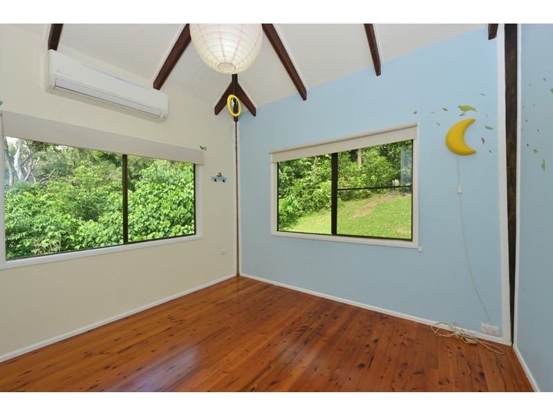 27-35 Coral Sea Drive (Lot 19), Mossman QLD 4873