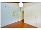 27-35 Coral Sea Drive (Lot 19), Mossman QLD 4873