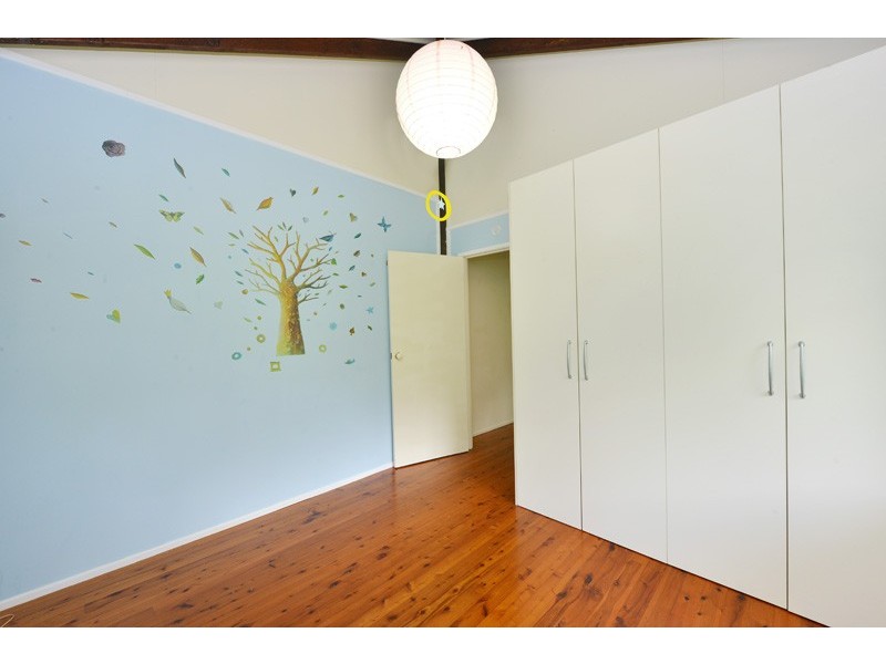 27-35 Coral Sea Drive (Lot 19), Mossman QLD 4873