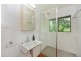 27-35 Coral Sea Drive (Lot 19), Mossman QLD 4873