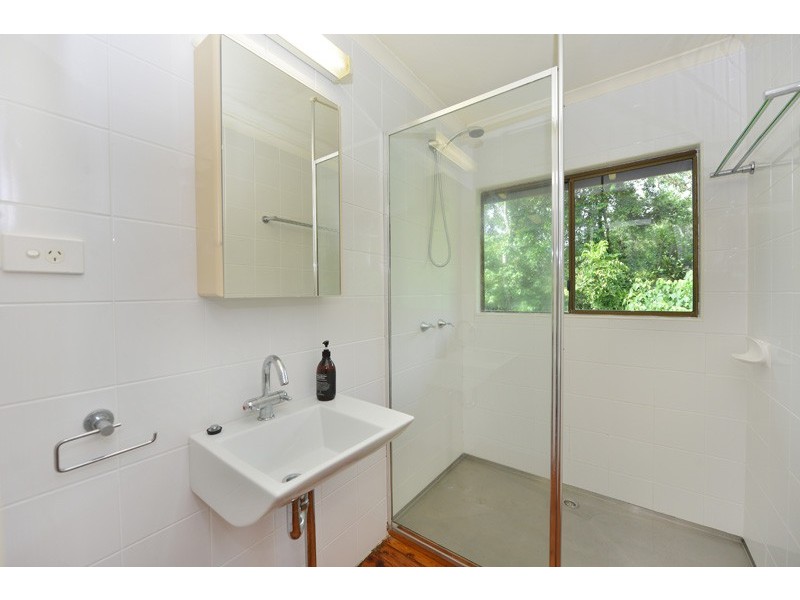 27-35 Coral Sea Drive (Lot 19), Mossman QLD 4873
