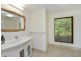 27-35 Coral Sea Drive (Lot 19), Mossman QLD 4873