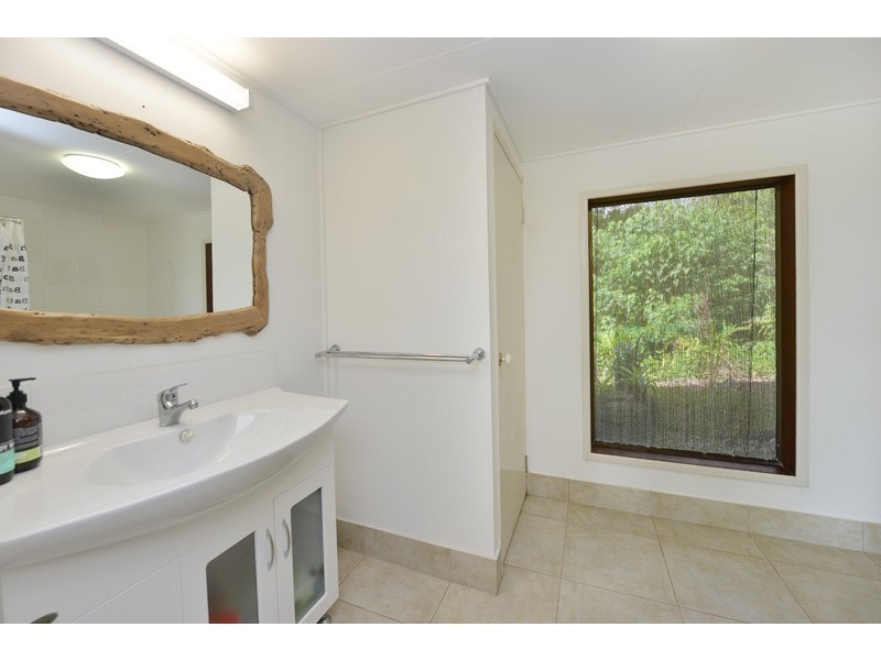 27-35 Coral Sea Drive (Lot 19), Mossman QLD 4873