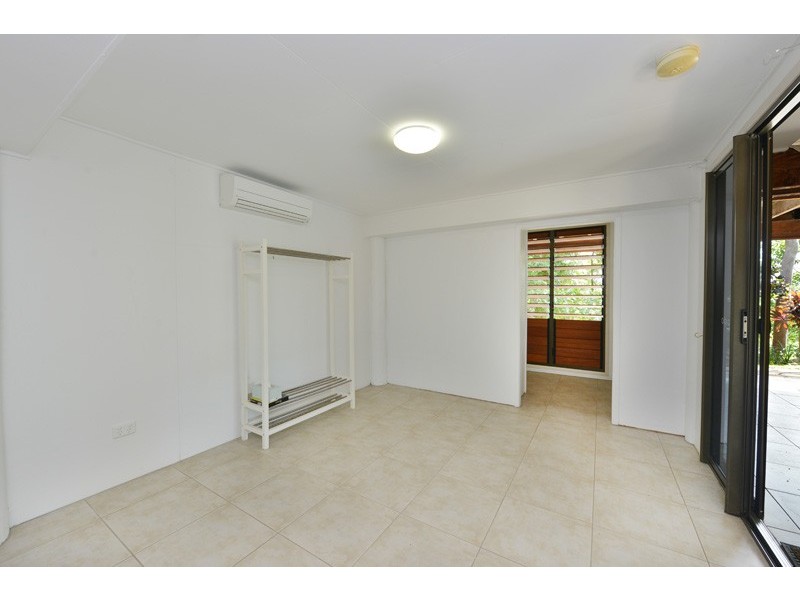 27-35 Coral Sea Drive (Lot 19), Mossman QLD 4873