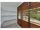 27-35 Coral Sea Drive (Lot 19), Mossman QLD 4873