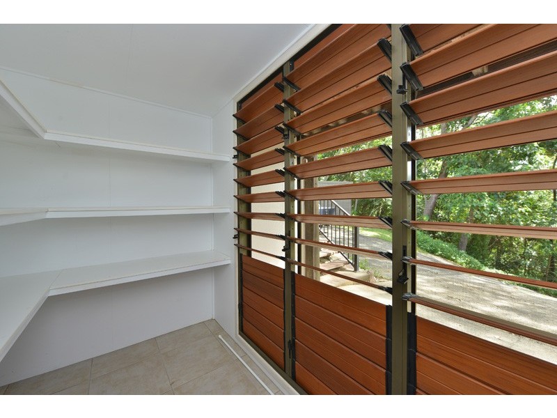 27-35 Coral Sea Drive (Lot 19), Mossman QLD 4873
