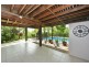 27-35 Coral Sea Drive (Lot 19), Mossman QLD 4873
