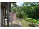 27-35 Coral Sea Drive (Lot 19), Mossman QLD 4873