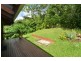 27-35 Coral Sea Drive (Lot 19), Mossman QLD 4873