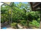 27-35 Coral Sea Drive (Lot 19), Mossman QLD 4873