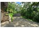 27-35 Coral Sea Drive (Lot 19), Mossman QLD 4873