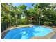 27-35 Coral Sea Drive (Lot 19), Mossman QLD 4873