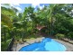 27-35 Coral Sea Drive (Lot 19), Mossman QLD 4873
