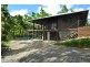 27-35 Coral Sea Drive (Lot 19), Mossman QLD 4873