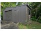 27-35 Coral Sea Drive (Lot 19), Mossman QLD 4873