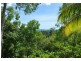 27-35 Coral Sea Drive (Lot 19), Mossman QLD 4873