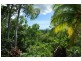 27-35 Coral Sea Drive (Lot 19), Mossman QLD 4873