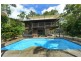 27-35 Coral Sea Drive (Lot 19), Mossman QLD 4873