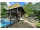 27-35 Coral Sea Drive (Lot 19), Mossman QLD 4873