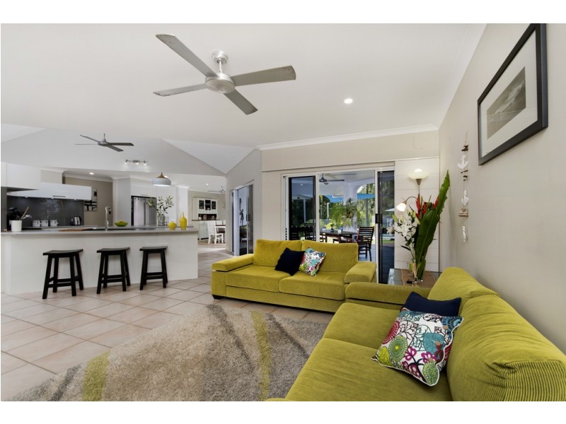 49 Endeavour Street, Port Douglas QLD 4877