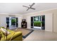 49 Endeavour Street, Port Douglas QLD 4877
