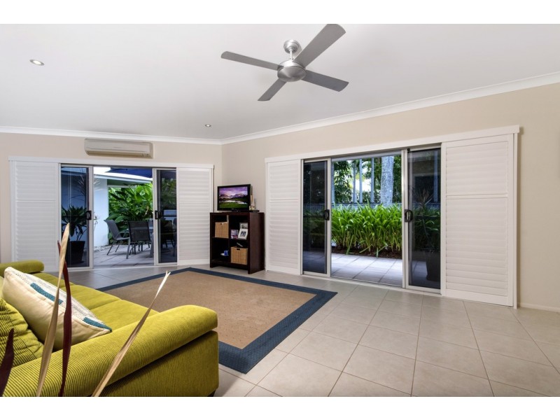 49 Endeavour Street, Port Douglas QLD 4877