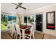 49 Endeavour Street, Port Douglas QLD 4877