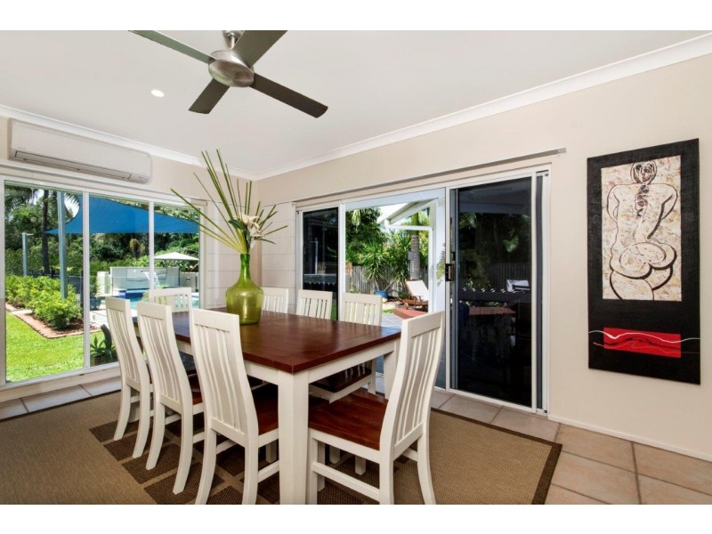 49 Endeavour Street, Port Douglas QLD 4877