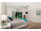 49 Endeavour Street, Port Douglas QLD 4877